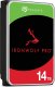 Dysk serwerowy Seagate IronWolf Pro 14TB 3.5'' SATA III (6 Gb/s)  (ST14000NT001) 1