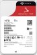Dysk serwerowy Seagate IronWolf Pro 14TB 3.5'' SATA III (6 Gb/s)  (ST14000NT001) 3
