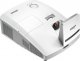 Projektor Vivitek Vivitek DW770UST + uchwyt ścienny WM3 1