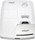Projektor Vivitek Vivitek DW770UST + uchwyt ścienny WM3 2