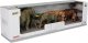 Figurka LeanToys Zestaw figurek zwierzęta safari 3