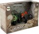 Figurka LeanToys Dinozaury 2szt Spinosaurus, Triceratops 4