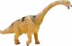 Figurka LeanToys Rodzina dinozaurów 4
