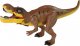 Figurka LeanToys Dinozaury z akcesoriami 2