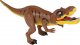 Figurka LeanToys Dinozaury z akcesoriami 3
