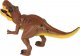 Figurka LeanToys Dinozaury z akcesoriami 5
