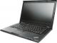 Laptop Lenovo ThinkPad T430S 1