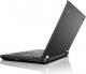 Laptop Lenovo ThinkPad T430S 2