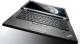 Laptop Lenovo ThinkPad T430S 3