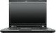 Laptop Lenovo ThinkPad T430S 4