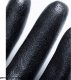 Ardon ARDON LITE TOUCH OIL - rękawice powlekane, Nylon 06 3