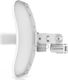 Ubiquiti Ubiquiti LiteBeam AC GEN2 23dBi 5GHz 802.11ac Gigabit PoE, CPE - LBE-5AC-Gen2 1