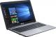 Laptop Asus VivoBook Max X541UA (X541UA-GQ847R) 1