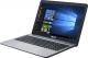 Laptop Asus VivoBook Max X541UA (X541UA-GQ847R) 3