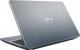 Laptop Asus VivoBook Max X541UA (X541UA-GQ847R) 5