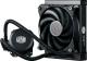 Chłodzenie wodne Cooler Master MasterLiquid Lite 120 (MLW-D12M-A20PW-R1) 3