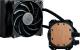 Chłodzenie wodne Cooler Master MasterLiquid Lite 120 (MLW-D12M-A20PW-R1) 4