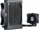 Chłodzenie wodne Cooler Master MasterLiquid Lite 120 (MLW-D12M-A20PW-R1) 5