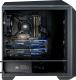 Chłodzenie wodne Cooler Master MasterLiquid Lite 120 (MLW-D12M-A20PW-R1) 6