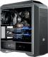 Chłodzenie wodne Cooler Master MasterLiquid Lite 120 (MLW-D12M-A20PW-R1) 7