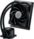 Chłodzenie wodne Cooler Master MasterLiquid Lite 120 (MLW-D12M-A20PW-R1) 1