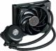 Chłodzenie wodne Cooler Master MasterLiquid Lite 120 (MLW-D12M-A20PW-R1) 2