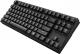 Klawiatura Cooler Master MASTERKEYS PRO S (SGK-4090-KKCM1-US) 1