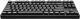 Klawiatura Cooler Master MASTERKEYS PRO S (SGK-4090-KKCM1-US) 1