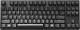 Klawiatura Cooler Master MASTERKEYS PRO S (SGK-4090-KKCM1-US) 3