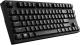 Klawiatura Cooler Master MASTERKEYS PRO S (SGK-4090-KKCM1-US) 4