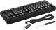 Klawiatura Cooler Master MASTERKEYS PRO S (SGK-4090-KKCM1-US) 5