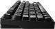 Klawiatura Cooler Master MASTERKEYS PRO S (SGK-4090-KKCM1-US) 6