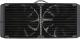 Chłodzenie wodne EVGA CLC 280 RGB (400-HY-CL28-V1) 5
