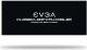 Chłodzenie wodne EVGA CLC 280 RGB (400-HY-CL28-V1) 7