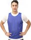 Softee Znacznik/Koszulka treningowa SOFTEE UNISEX JUNIOR uni 1