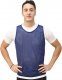 Softee Znacznik/Koszulka treningowa SOFTEE UNISEX JUNIOR uni 1