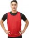 Softee Znacznik/Koszulka treningowa SOFTEE UNISEX JUNIOR uni 1