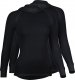 Avento Koszulka termoaktywna damska longsleeve AVENTO 2pak 40 1