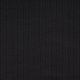 Avento Koszulka termoaktywna damska longsleeve AVENTO 2pak 40 2