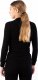 Avento Koszulka termoaktywna damska longsleeve AVENTO 2pak 40 5