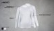 Avento Koszulka termoaktywna damska longsleeve AVENTO 2pak 40 7