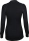 Avento Koszulka termoaktywna damska longsleeve AVENTO 2pak 44 2