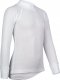 Avento Koszulka termoaktywna dziecięca longsleeve AVENTO 152 1