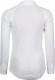 Avento Koszulka termoaktywna dziecięca longsleeve AVENTO 152 1