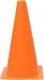 Softee Pachołek treningowy SOFTEE 31cm uni 1