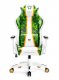 Fotel Diablo Chairs X-One 2.0 Craft Edition King Size 1