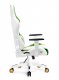 Fotel Diablo Chairs X-One 2.0 Craft Edition King Size 2