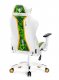 Fotel Diablo Chairs X-One 2.0 Craft Edition King Size 4