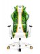 Fotel Diablo Chairs X-One 2.0 Craft Edition Normal Size 2