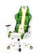 Fotel Diablo Chairs X-One 2.0 Craft Edition Normal Size 3